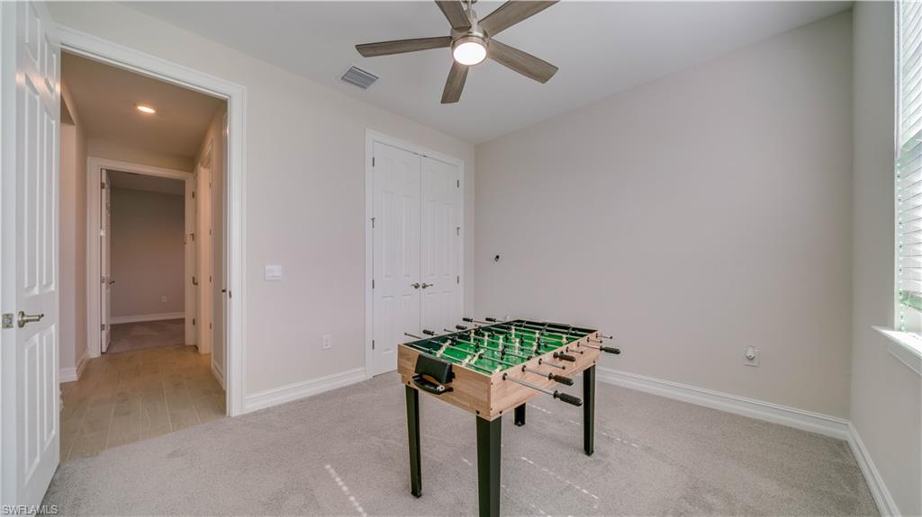 879 Stonewater Lake Ter Property Photo 16