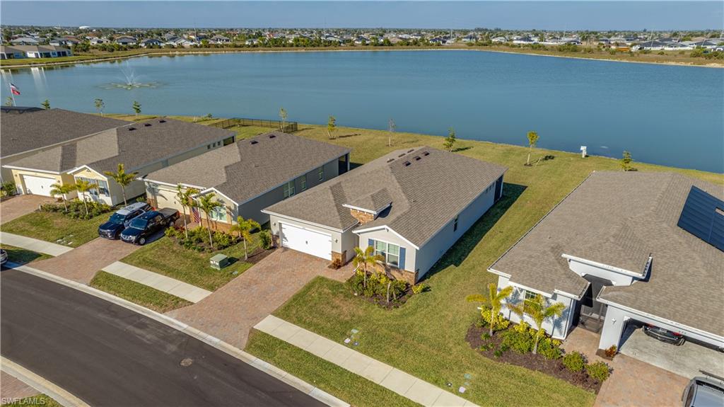 879 Stonewater Lake Ter Property Photo 25