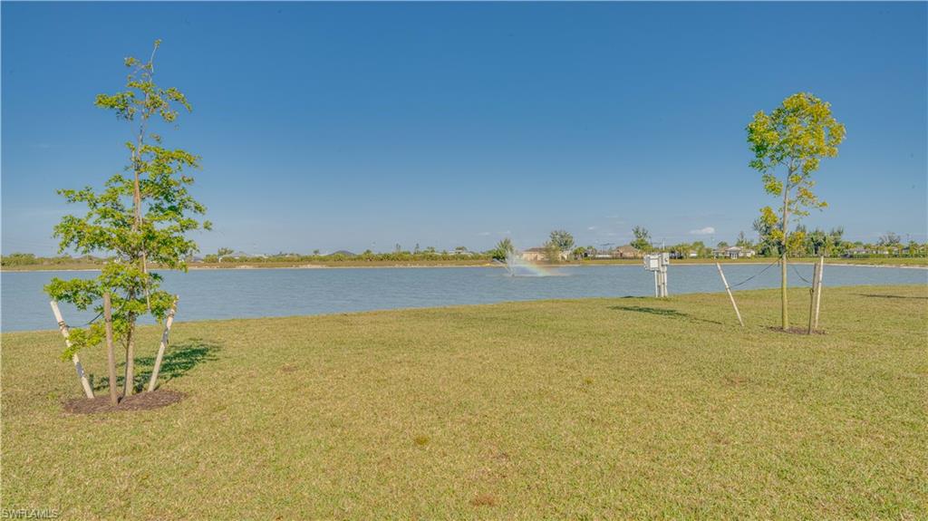 879 Stonewater Lake Ter Property Photo 29