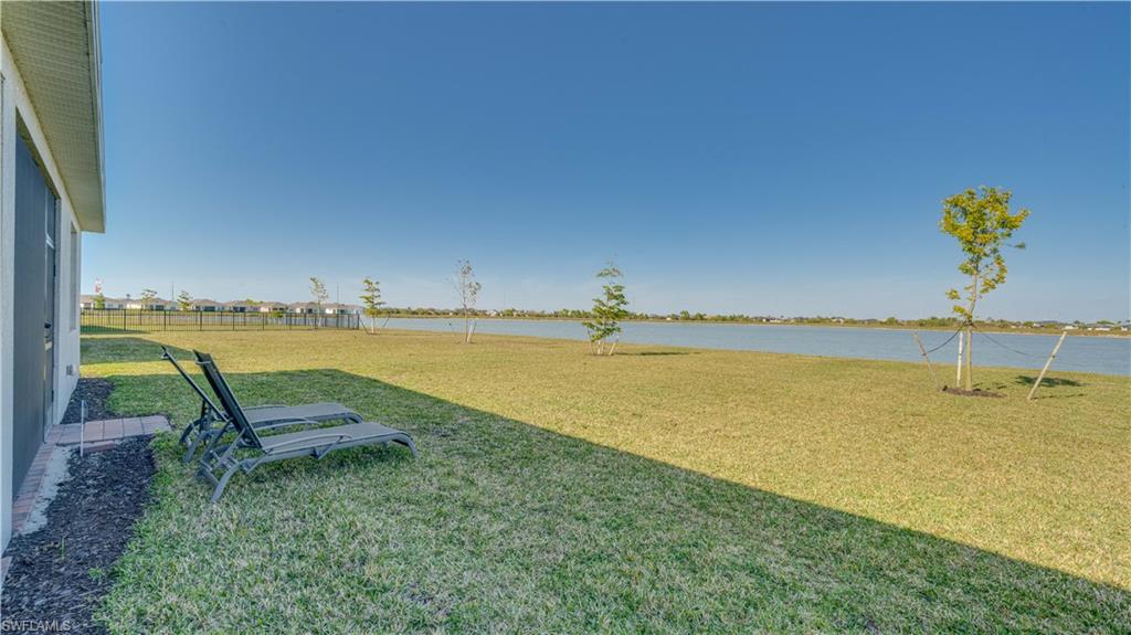 879 Stonewater Lake Ter Property Photo 30