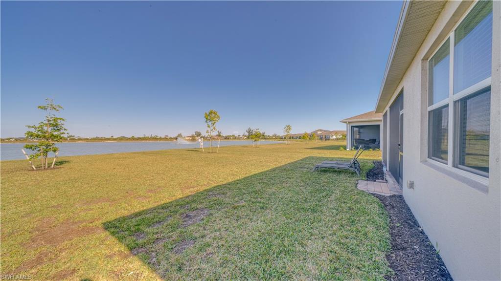 879 Stonewater Lake Ter Property Photo 31