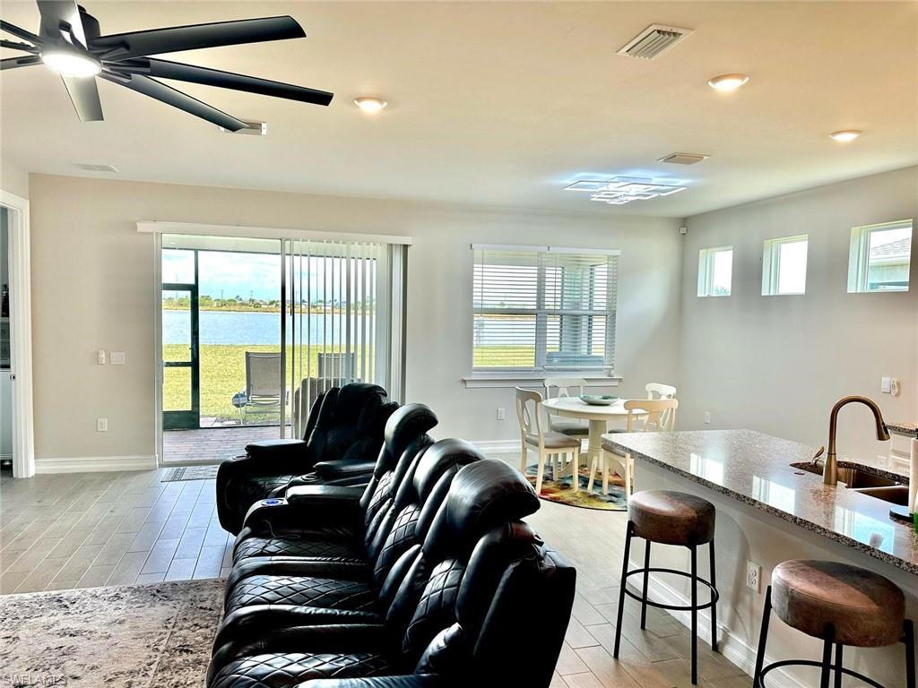 879 Stonewater Lake Ter Property Photo 48
