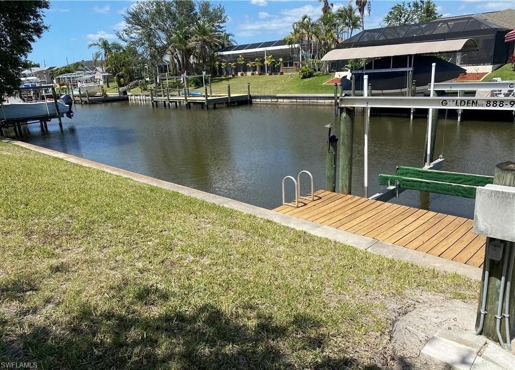 Baruna Bay Condo Real Estate Listings Main Image