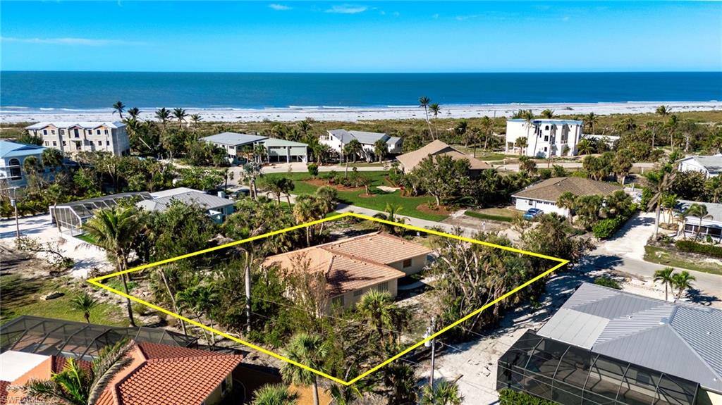 1314 Tahiti Dr Property Photo 28