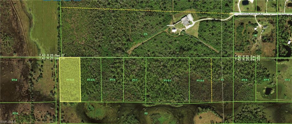 61 State Rte 31 Property Photo