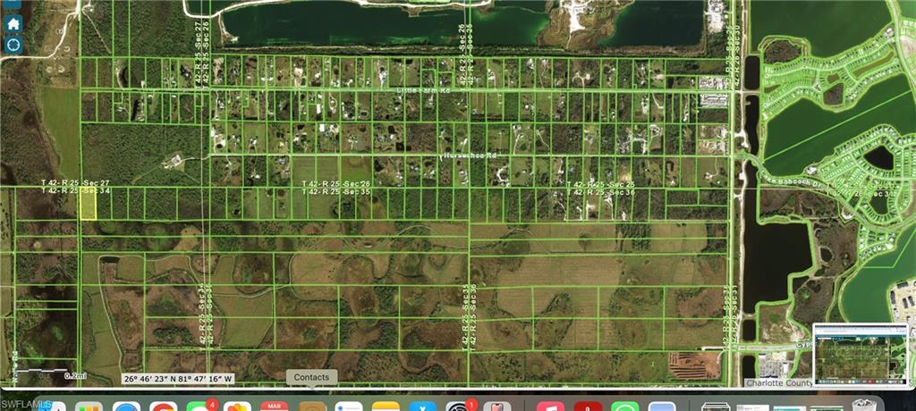 00001 Sr 31 Property Photo 2