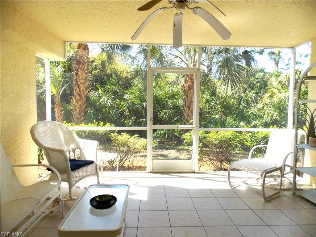 15475 Cedarwood Ln # 104 Property Photo