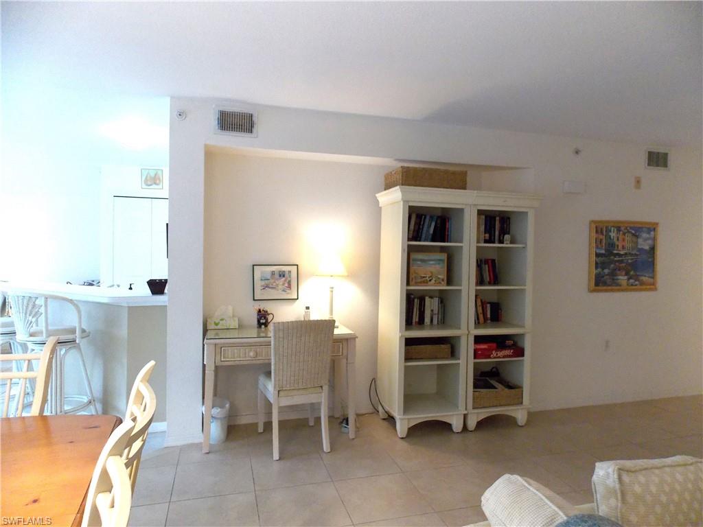 15475 Cedarwood Ln # 104 Property Photo 6