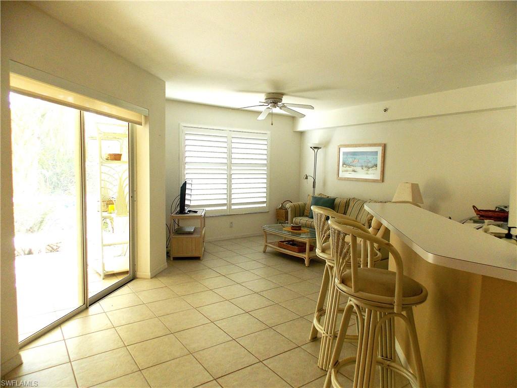 15475 Cedarwood Ln # 104 Property Photo 7
