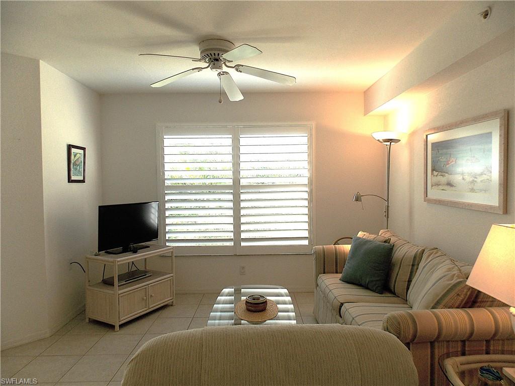 15475 Cedarwood Ln # 104 Property Photo 10