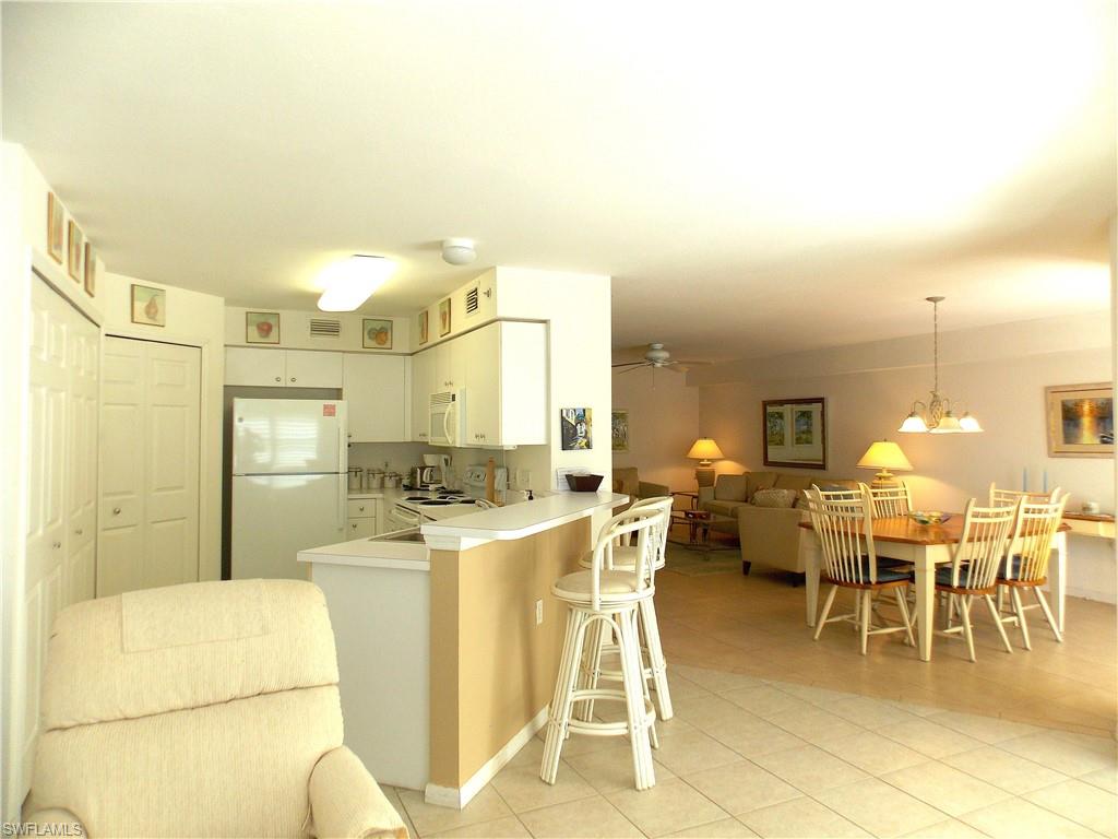 15475 Cedarwood Ln # 104 Property Photo 11