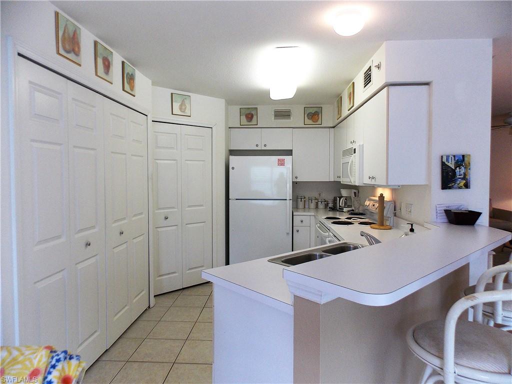 15475 Cedarwood Ln # 104 Property Photo 14