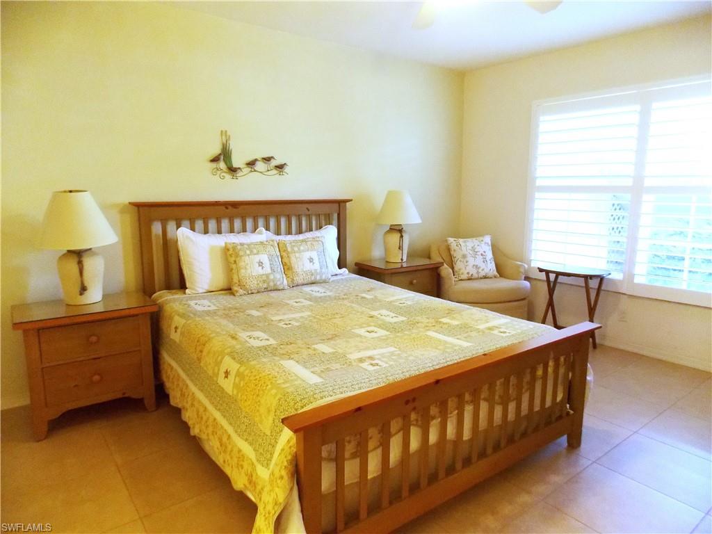 15475 Cedarwood Ln # 104 Property Photo 16