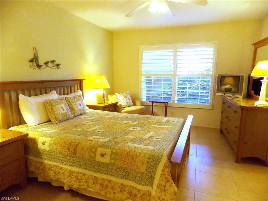 15475 Cedarwood Ln # 104 Property Photo 17