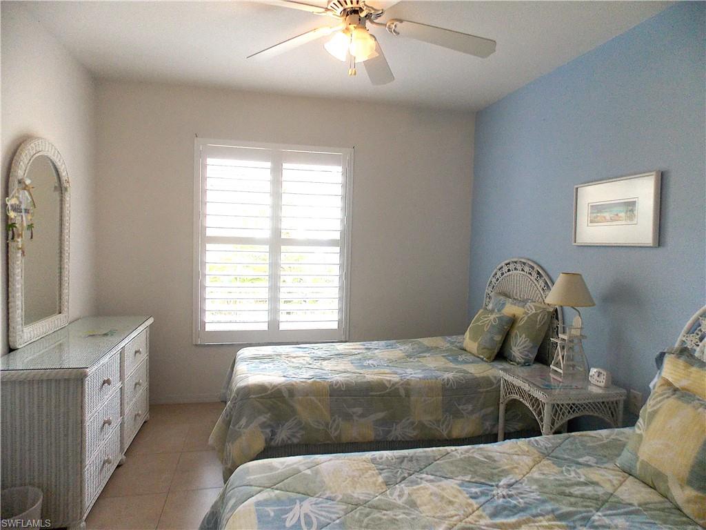 15475 Cedarwood Ln # 104 Property Photo 20