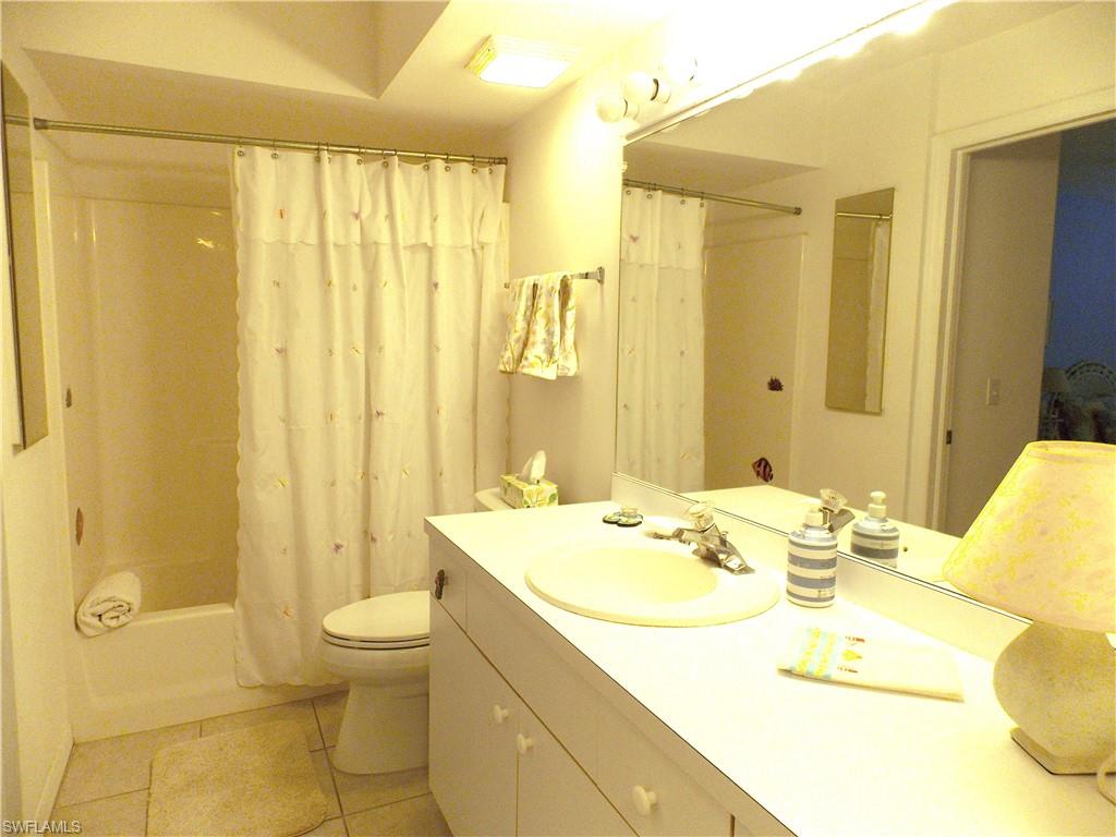 15475 Cedarwood Ln # 104 Property Photo 21