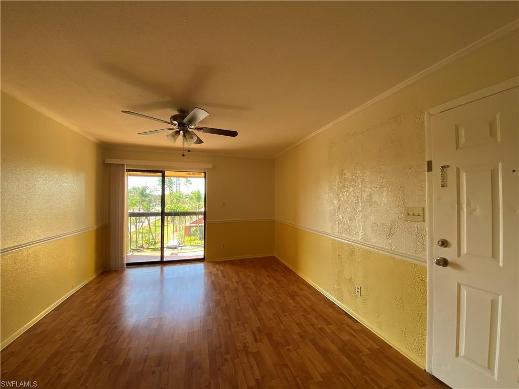 2855 Winkler Ave # 124 Property Photo 2