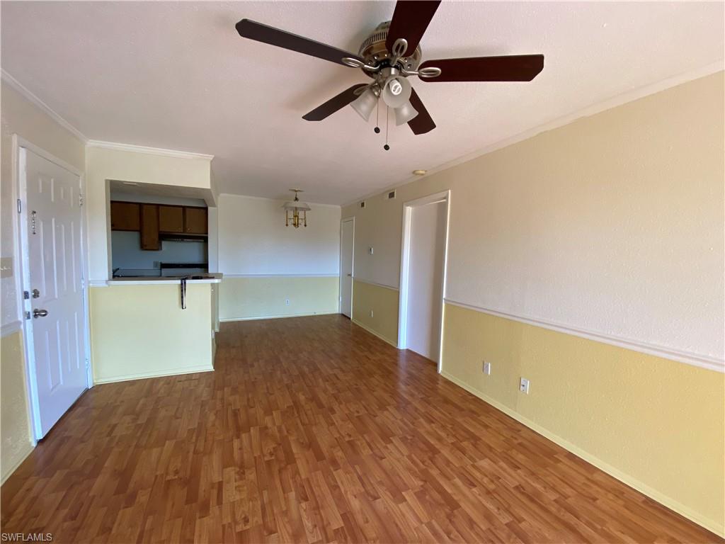 2855 Winkler Ave # 124 Property Photo 7