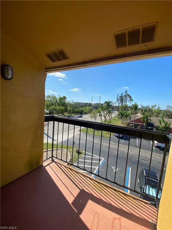 2855 Winkler Ave # 124 Property Photo 8