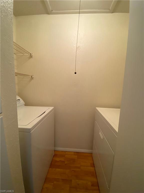 2855 Winkler Ave # 124 Property Photo 10