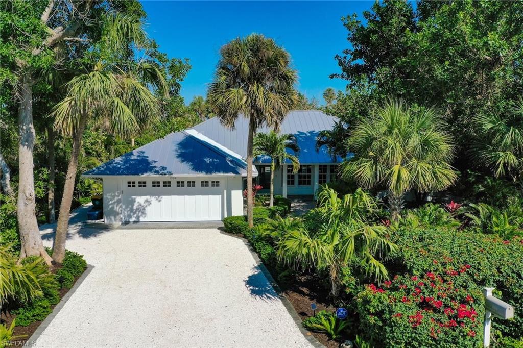 33957 Real Estate Listings Main Image