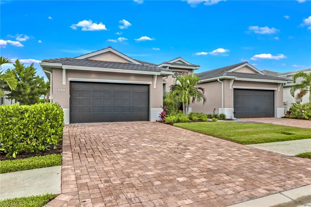 9032 Saint Lucia Dr Property Photo