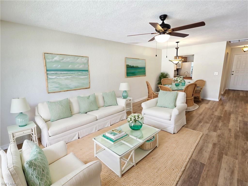Cape Parkway Real Estate Listings Main Image