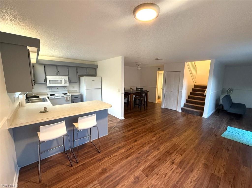 Fort Myers Christian School Real Estate Listings Main Image