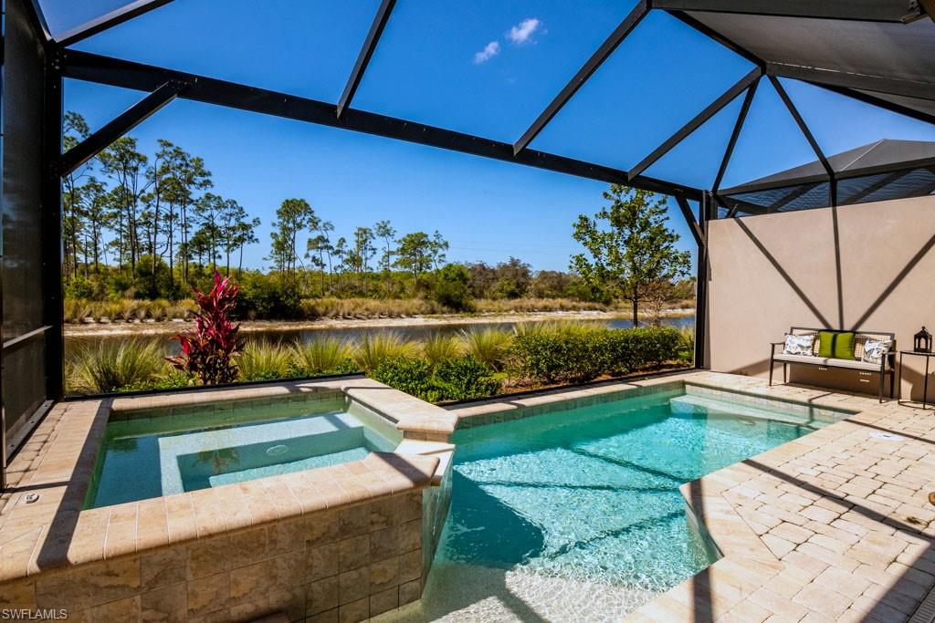 Avalon Elementary School Real Estate Listings Main Image