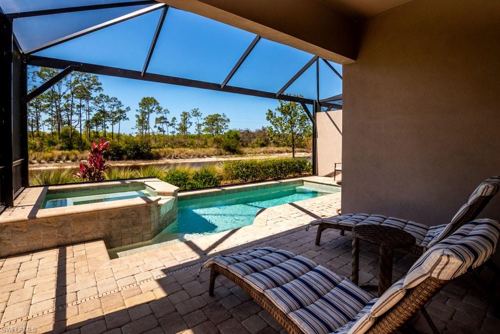 6867 Saona Ct Property Photo 25