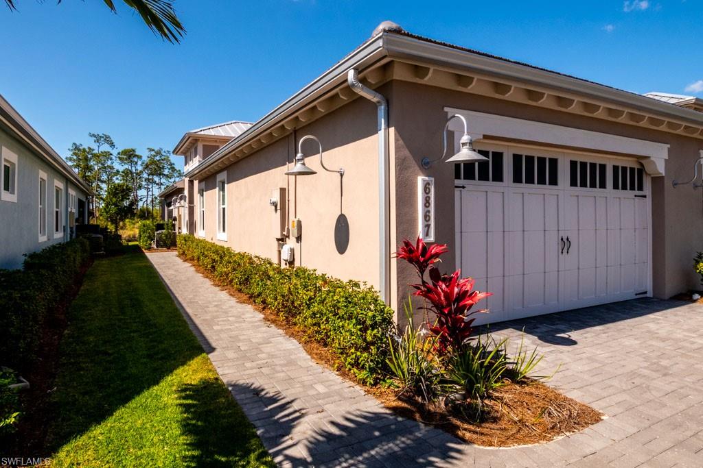 6867 Saona Ct Property Photo 29