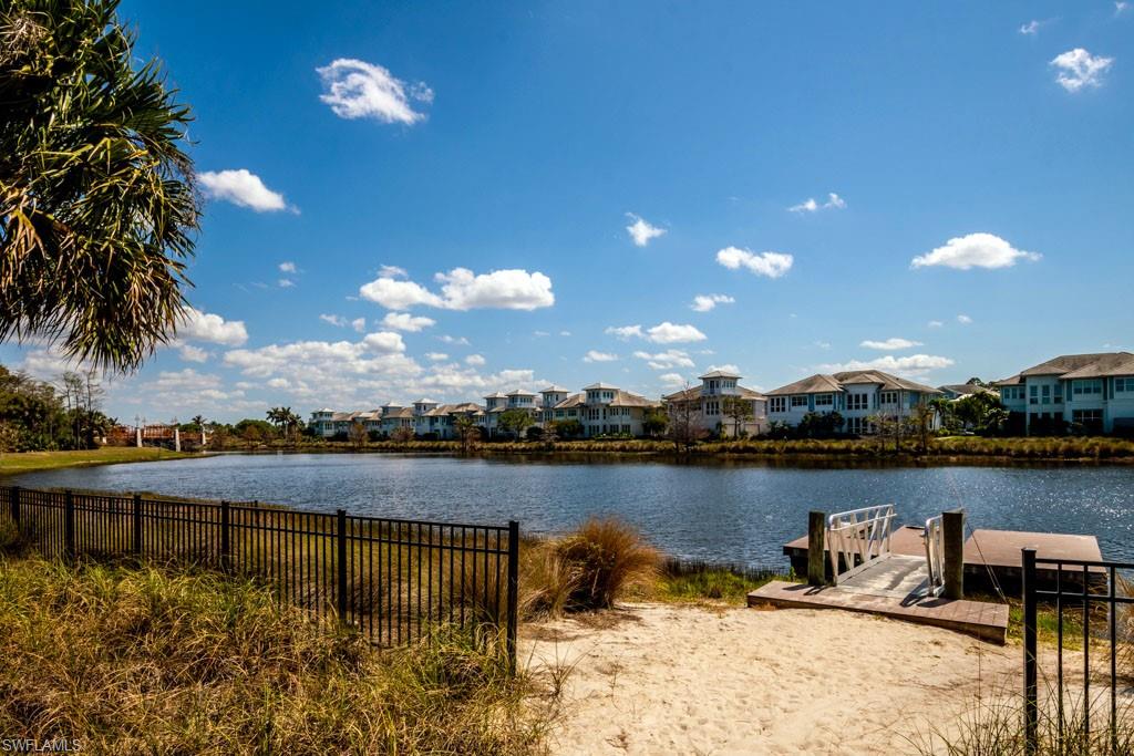 6867 Saona Ct Property Photo 41