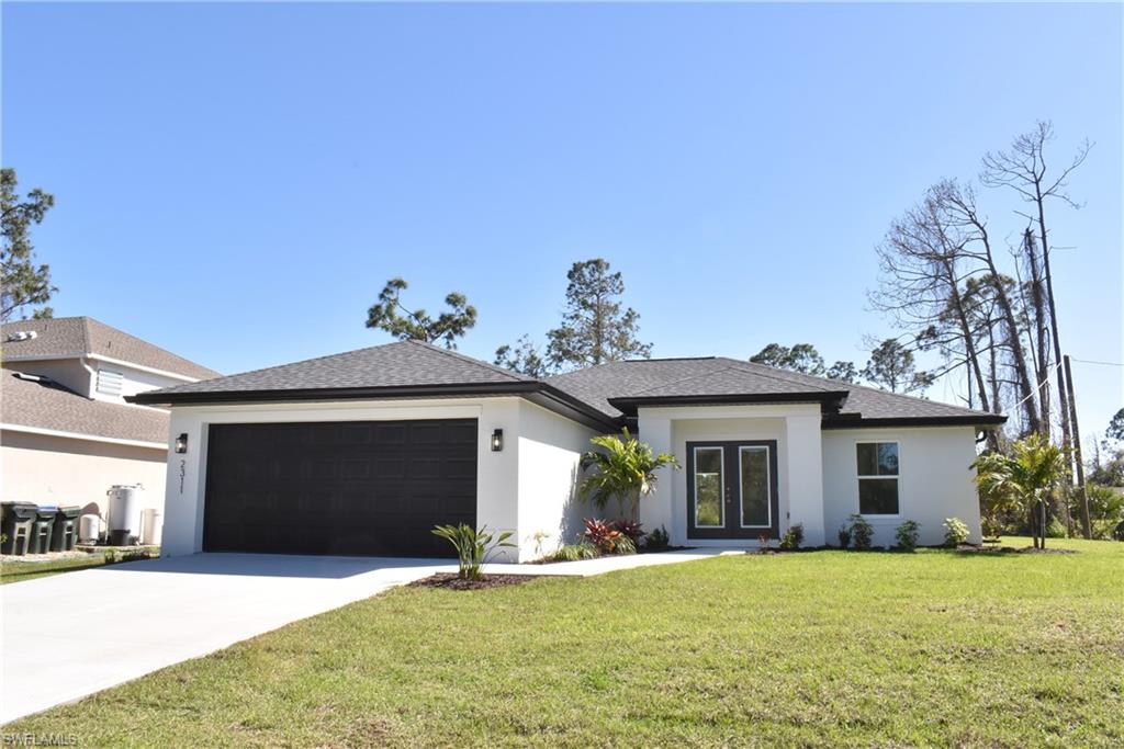 2311 Latarche Ave Property Photo