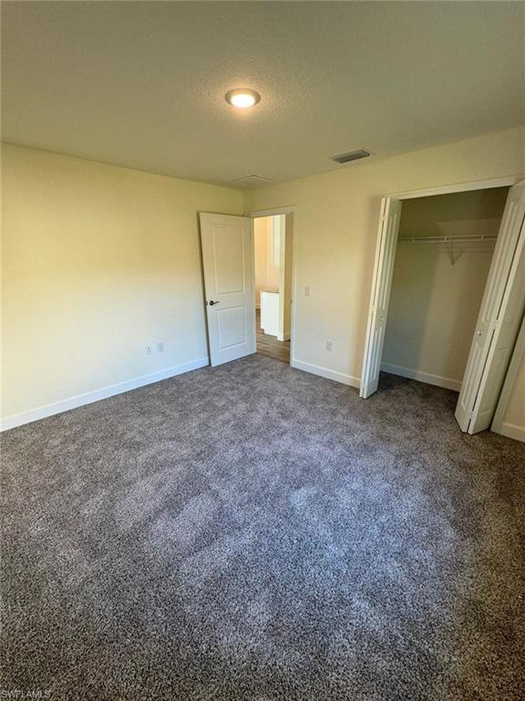 3911 15th St W Property Photo 13