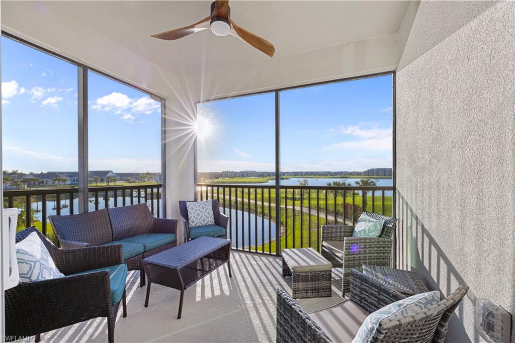 5807 Double Eagle Cir # 4631 Property Photo 1