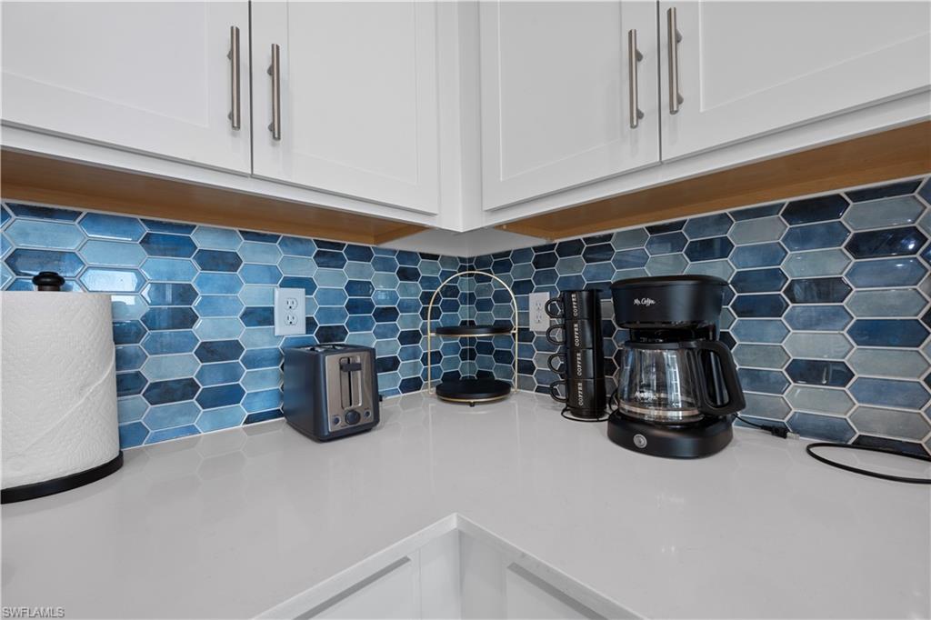 5807 Double Eagle Cir # 4631 Property Photo 8