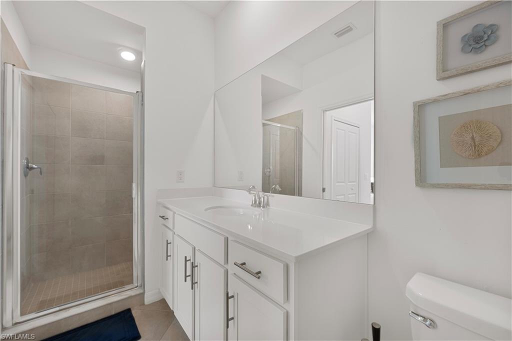5807 Double Eagle Cir # 4631 Property Photo 15