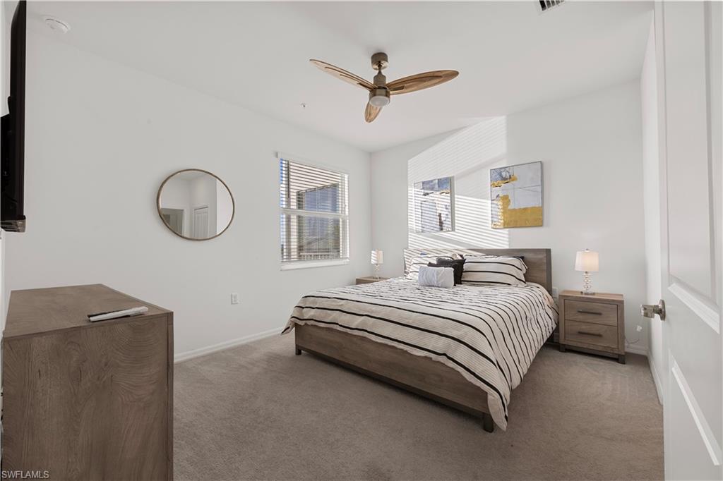 5807 Double Eagle Cir # 4631 Property Photo 16