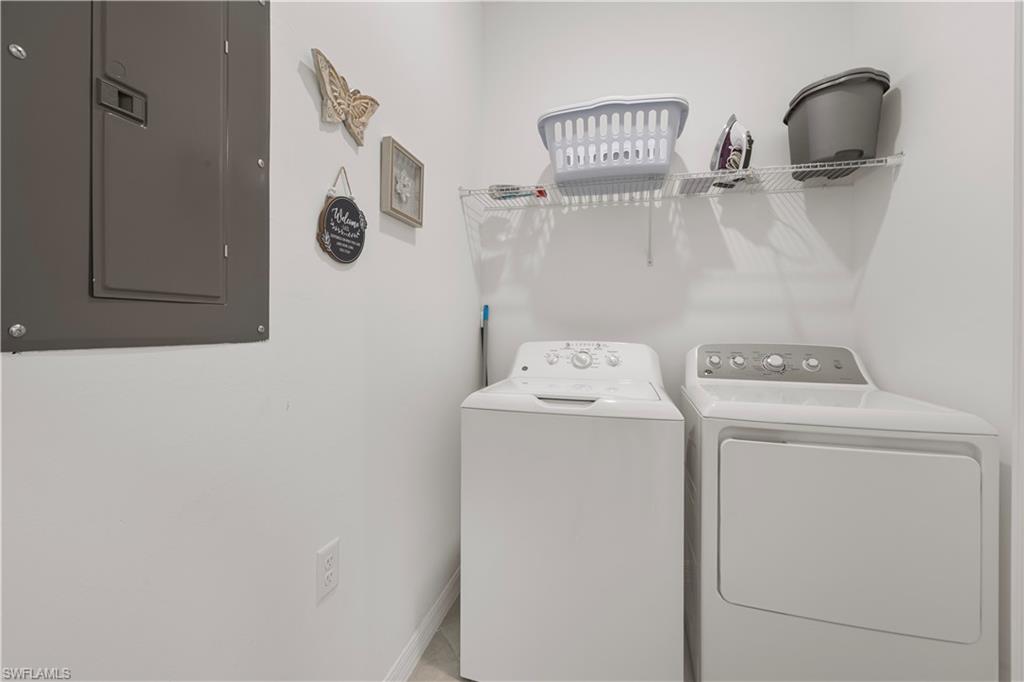 5807 Double Eagle Cir # 4631 Property Photo 17