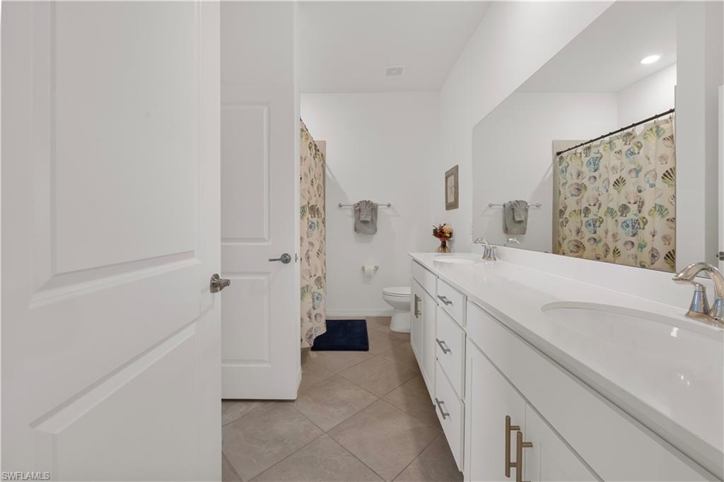 5807 Double Eagle Cir # 4631 Property Photo 18