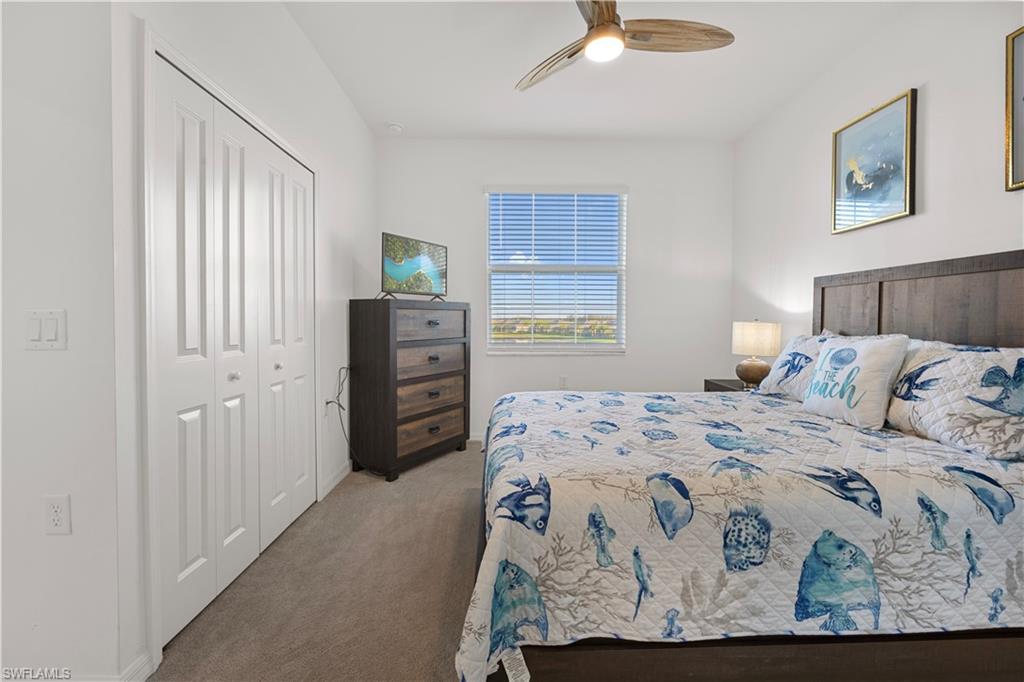 5807 Double Eagle Cir # 4631 Property Photo 19
