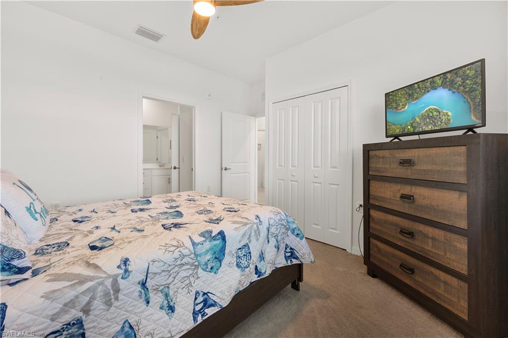 5807 Double Eagle Cir # 4631 Property Photo 20