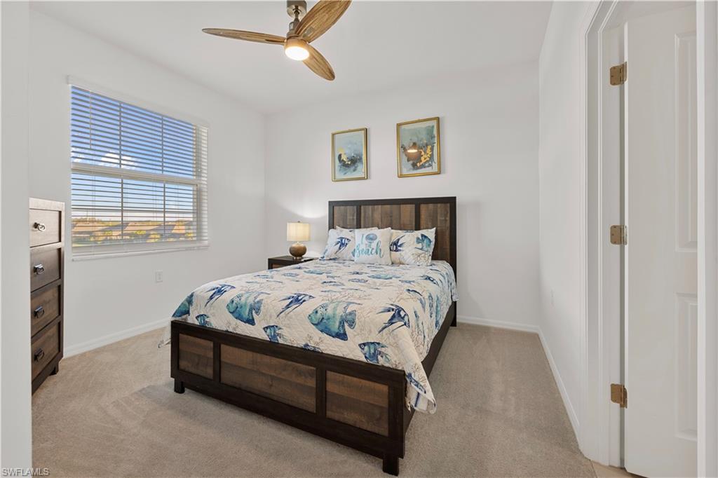 5807 Double Eagle Cir # 4631 Property Photo 21