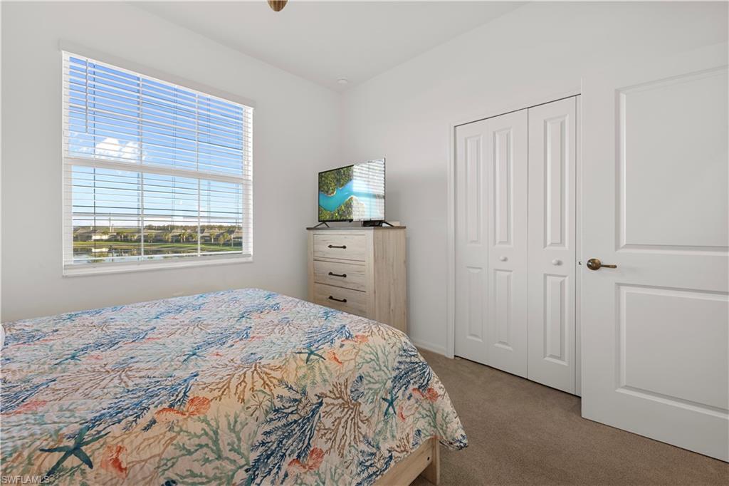 5807 Double Eagle Cir # 4631 Property Photo 22