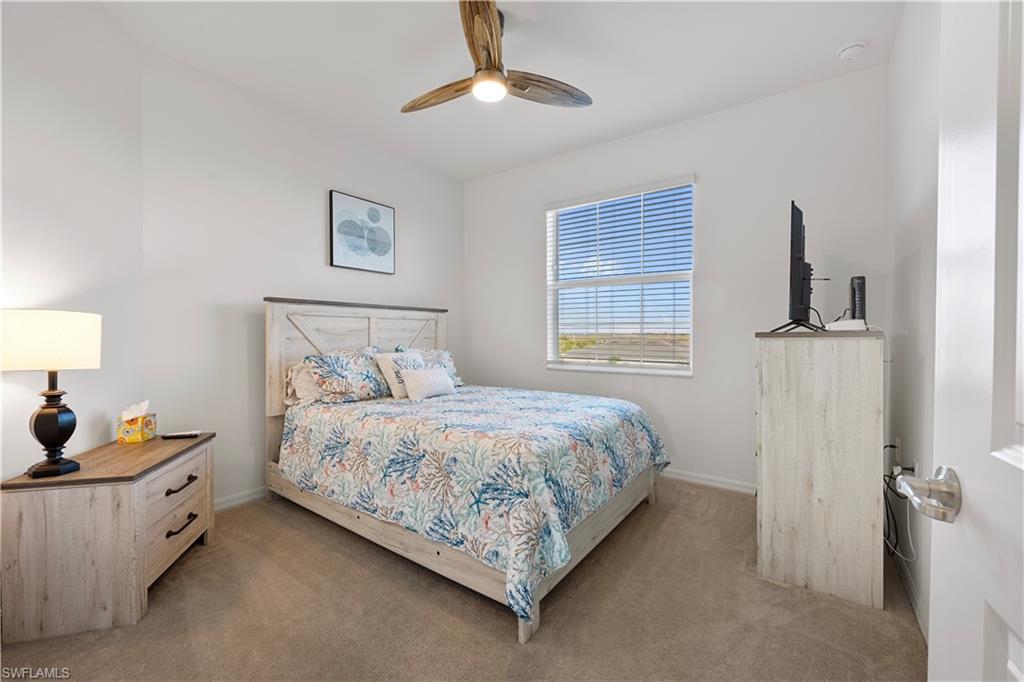 5807 Double Eagle Cir # 4631 Property Photo 23