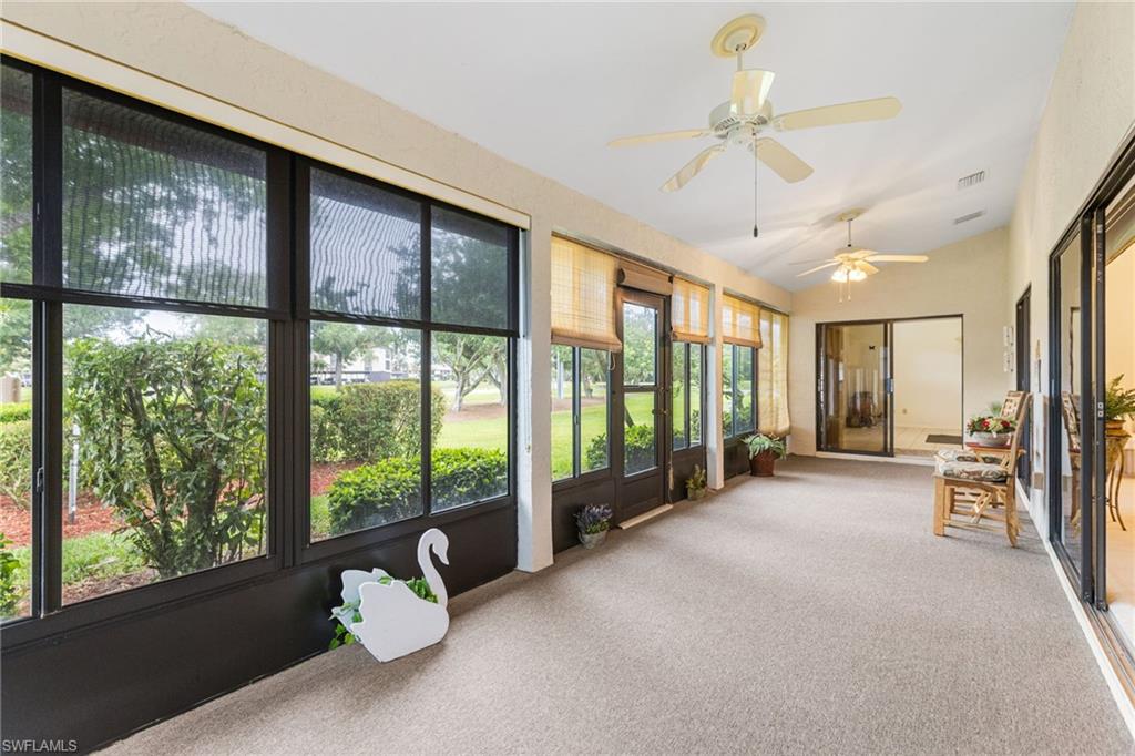 12840 Dornoch Ct Property Photo 2