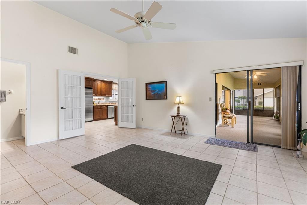 12840 Dornoch Ct Property Photo 3