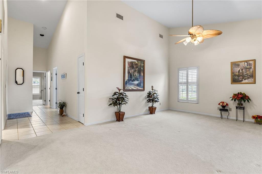 12840 Dornoch Ct Property Photo 4