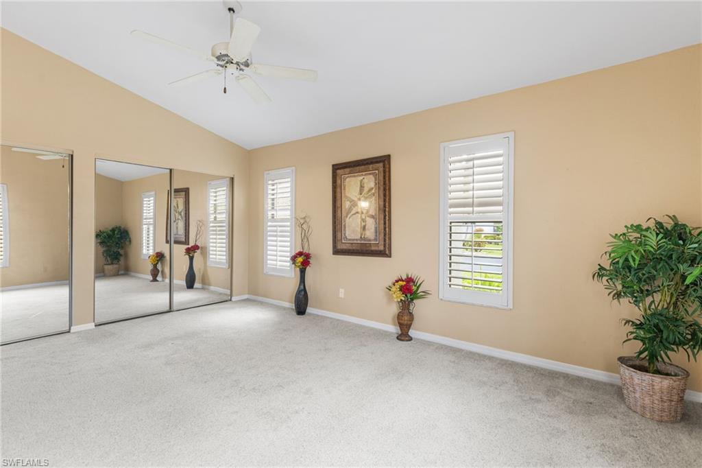 12840 Dornoch Ct Property Photo 5