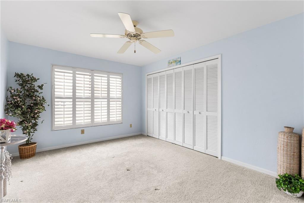 12840 Dornoch Ct Property Photo 6